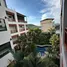 Studio Condo for sale at Surin Sabai, Choeng Thale, Thalang, Phuket