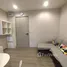 1 Bedroom Condo for rent at The Politan Aqua, Bang Kraso