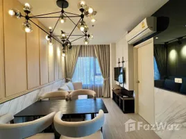 Studio Kondo for rent at Makmur Kedah (Taman Aman Perdana), Kapar, Klang