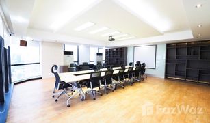 N/A Office for sale in Khlong Tan Nuea, Bangkok S.S.P. Tower 1