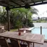 4 Bedroom House for sale in Buenos Aires, Tigre, Buenos Aires
