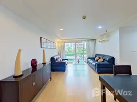 3 Bedroom Condo for sale at Resorta Yen-Akat, Chong Nonsi, Yan Nawa