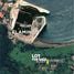  Land for sale at Playa Flamingo, Santa Cruz
