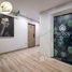 My An, Ngu Hanh SonPropertyTypeNameBedroom, My An