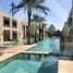 3 спален Квартира на продажу в Scarab Club, Al Gouna, Hurghada