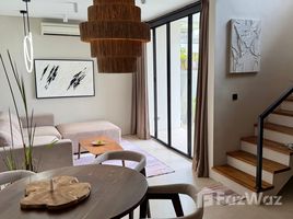 2 Schlafzimmer Villa zu verkaufen in Uluwatu, Bali, Uluwatu, Badung, Bali
