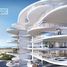 1 Habitación Apartamento en venta en Bay Residences, Mina Al Arab