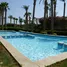 在Veranda Sahl Hasheesh Resort出售的2 卧室 公寓, Sahl Hasheesh, Hurghada