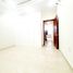 4 Bedroom House for sale in Binh Thanh, Ho Chi Minh City, Ward 13, Binh Thanh