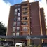 2 Habitación Apartamento en venta en CARRERA 2 B # 12 - 19, La Calera, Cundinamarca