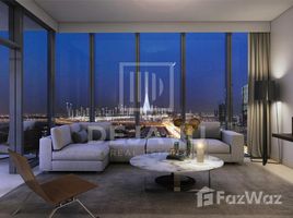 2 спален Квартира на продажу в Downtown Views II, Downtown Dubai