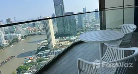 ยูนิตที่เหลืออยู่ในโครงการ แมกโนเลียส์ วอเตอร์ฟรอนท์ เรสซิเดนซ์