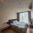 2 Bedroom Apartment for rent at Liv At 49, Khlong Tan Nuea, Watthana