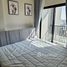 1 Bedroom Condo for rent at Niche MONO Mega Space Bangna, Bang Kaeo, Bang Phli, Samut Prakan