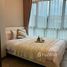 1 Bedroom Condo for rent at Metro Sky Prachachuen, Wong Sawang