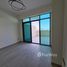 1 chambre Appartement à vendre à Farhad Azizi Residence., Al Jaddaf, Dubai