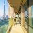 3 Bedroom Apartment for sale at Vida Residence Downtown, Downtown Dubai, Dubai