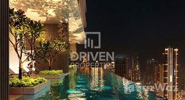 Available Units at Exquisite Living Residences