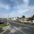  المالك for sale in جميرا دبي, Jumeira Beach Road, جميرا, دبي, الإمارات العربية المتحدة
