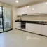 2 Bedroom Townhouse for rent at Laguna Village Townhome, Choeng Thale
