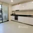 2 Bedroom Townhouse for rent at Laguna Village Townhome, Choeng Thale, Thalang, Phuket