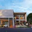3 Schlafzimmer Villa zu verkaufen im Layan Bangsare Beach, Bang Sare