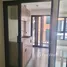 1 Bedroom Condo for sale at The Series tiwanon, Bang Khen