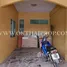 4 Bedroom Townhouse for sale at Bua Thong Thani, Bang Bua Thong, Bang Bua Thong, Nonthaburi, Thailand