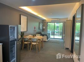 2 Bedroom Condo for rent at The Title Rawai Phase 1-2, Rawai