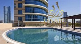 Available Units at Julphar Residence