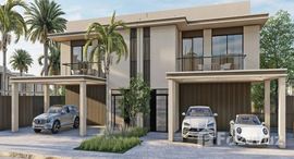 Unités disponibles à Beach Homes