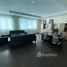 920 제곱미터입니다 Office for rent at The Pretium Bangna, Bang Kaeo, Bang Phli, 사무트 프라 칸