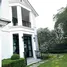 4 Bedroom House for rent at Perfect Masterpiece Rama 9 - Krungthep Kreetha, Khlong Song Ton Nun, Lat Krabang