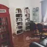 4 Schlafzimmer Haus zu verkaufen in Pasar Minggu, Jakarta, Pasar Minggu