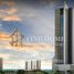 2 Bedroom Apartment for sale at Park View, Tan Phong, District 7