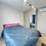 1 Bedroom Condo for rent at Origin Plug and Play SaiLuat Station, Pak Nam, Mueang Samut Prakan, Samut Prakan