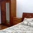 1 Bedroom Condo for rent at Ruby Garden, Ward 15, Tan Binh