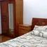 1 Bedroom Apartment for rent at Ruby Garden, Ward 15, Tan Binh, Ho Chi Minh City, Vietnam