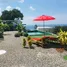 4 Bedroom House for sale in Koh Phangan, Surat Thani, Koh Phangan, Koh Phangan