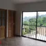 6 chambre Maison for sale in Antioquia, Envigado, Antioquia