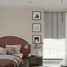 3 Schlafzimmer Wohnung zu vermieten im High- End Beach Apartment, My An