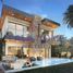 5 Schlafzimmer Haus zu verkaufen im Costa Brava 2, Artesia, DAMAC Hills (Akoya by DAMAC), Dubai