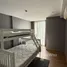 2 Bedroom Condo for rent at The Nimmana Condo, Suthep