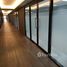 51 m² Office for rent in Ban Mai, Pak Kret, Ban Mai