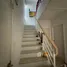 3 Bedroom House for sale at Eco Haus Pinklao - Salaya, Sala Klang, Bang Kruai