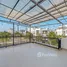 5 Schlafzimmer Haus zu vermieten in Hoa Hai, Da Nang, Hoa Hai, Ngu Hanh Son, Da Nang