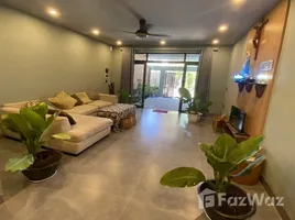 5 Bedroom House for rent in Ngu Hanh Son, Da Nang, Khue My, Ngu Hanh Son