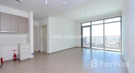 Available Units at Park Heights 2