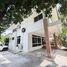 4 Bedroom House for rent in Phra Khanong Nuea, Bangkok, Phra Khanong Nuea