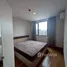 2 Bedroom Condo for rent at Artisan Ratchada , Huai Khwang
